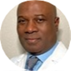 Jubril Adediran, PMHNP