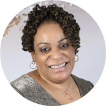 Juliana Okon, MSN, APN, NP