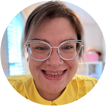 Julianna Culpepper, LMSW