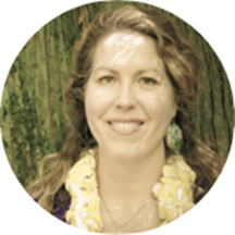 Julie Foster, FNP