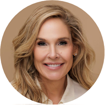 Julie Kemps-Rowley, NCC, LAC