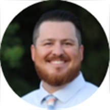 Justin Mckissick, LPC