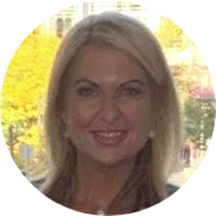 Justine Kelderhouse, ARNP