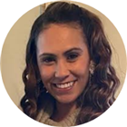 Kailyn Clapper, LMHC