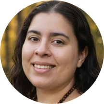 Kait Glover, LCSW - C