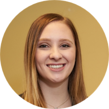 Kaitlyn Bruneau, LMSW