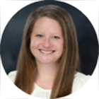 Kaitlyn Leenheers, PA