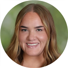 Kajay Niebrugge, LCSW