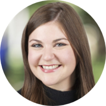 Kara Korengold, LMSW