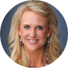 Karah Norton, APRN, RN