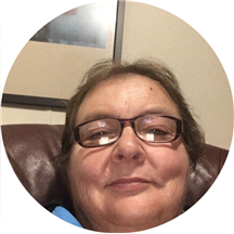 Karen Ann Schmid, LCSW - C