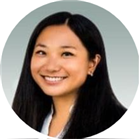 Karen Chen, CRNP