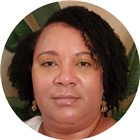 Karen Christopher, LCSW