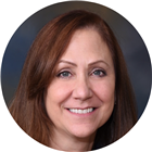 Karen Distefano, LCSW