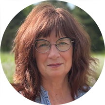 Karen Joy, LMSW, CAADC