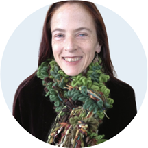 Karen Rich, LCSW