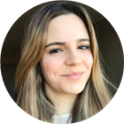 Karen Valdesuso, PsyD