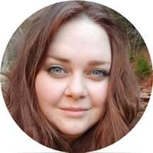 Kari Manning Raybould, MCoun