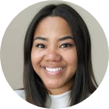 Karlynn Ness, MSN, APRN, PMHNP-BC