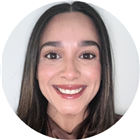 Karolyn Estevez, LCSW