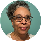 Katherine Banks, LCAT