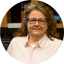 Katherine Buchanan, PA-C