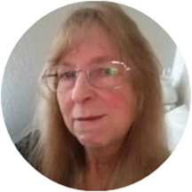 Katherine Edgar, LPC