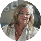 Katherine Flechaus, LCSW