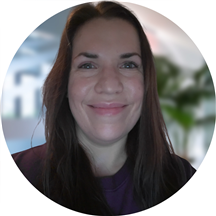 Katherine Gipson, LCSW