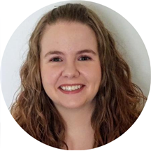 Katherine Lance, LMHC