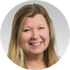 All provider availability