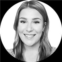 Katherine Quin, LCSW