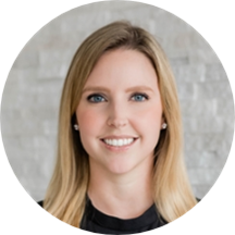 Katherine Siedor, PA