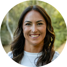 Katherine Tromello, LMFT