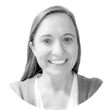 Katherine Williams-Tower, LCSW