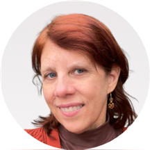 Kathleen Carter, LCSW