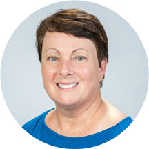 Kathleen Hausman, CNM