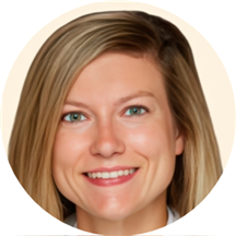 Kathleen Kennedy, MSW, LICSW