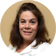 Kathleen Masella, NP