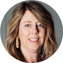 Kathleen Meyers, LCSW