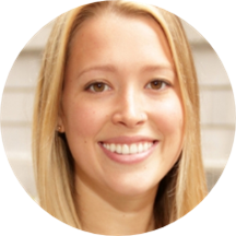 Kathleen O'Donnell-Pickert, OTR, CHT