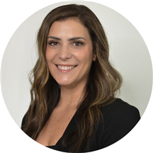 Kathleen Patterson, PA