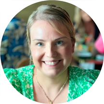 Kathryn Schleyer, LCSW