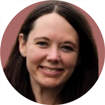 Kathryn Winship, LPCC