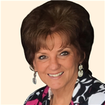 Kathy Menne, MSW, LICSW