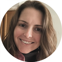 Katie Bellace, LCSW