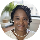 Katrina Coulter, PMHNP