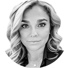 Katrina Deschene, LPCC