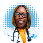 All provider availability