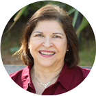 Kay Lynn Jenkins, LCSW